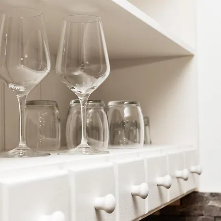 Graseck *